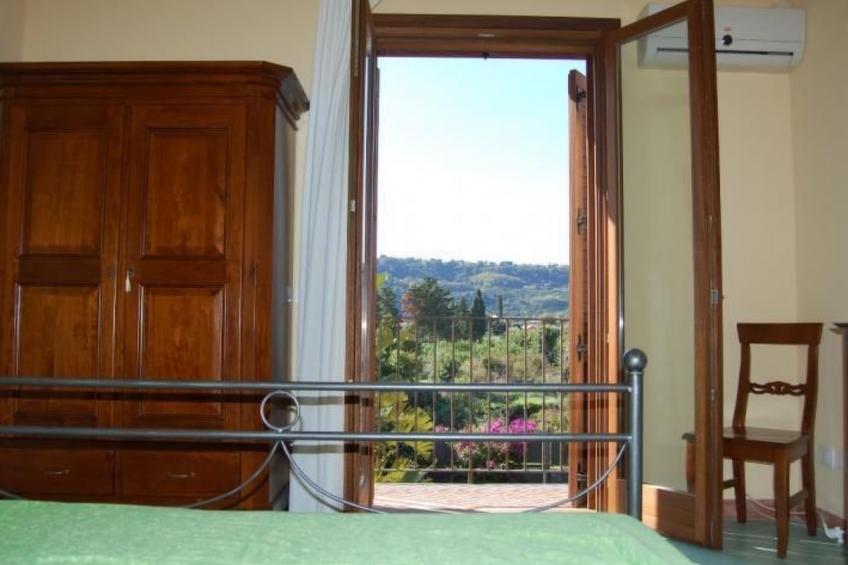 Zweizimmerwohnung - foto 2