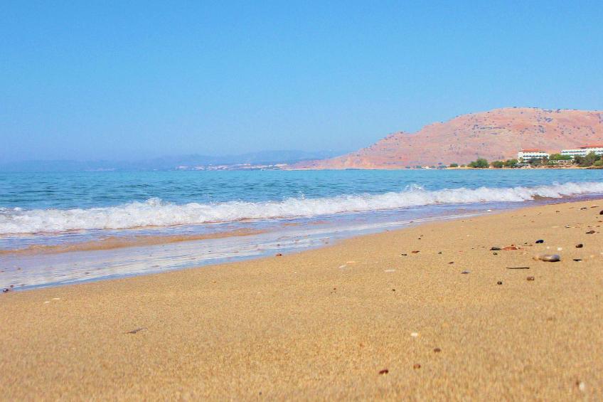 Villa CostaMare - Luxuriöse, neu gebaute Steinvilla - foto 47