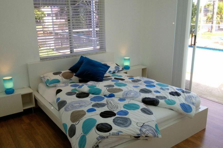 in Caloosahatchee mit Großer Terrasse - foto 22