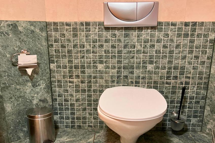 Haus De Kleene & Gruusse - foto 25