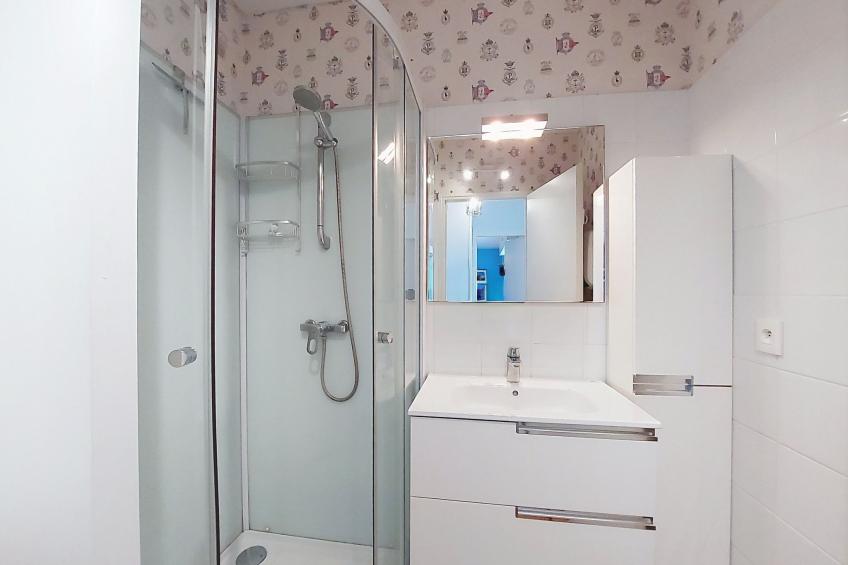 Les Ecureuils - foto 25