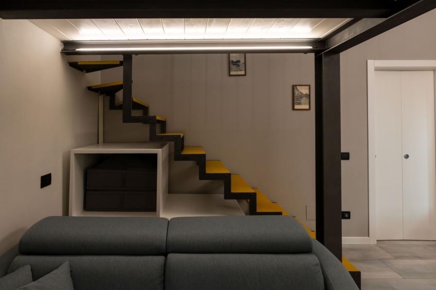 La Carlina by Holiday World - foto 31