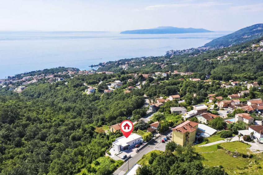 Schönes Ferienhaus Villa Ziganto - foto 67