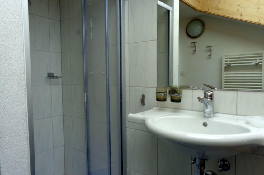 Casanova, Obersaxen-Friggahüs, (Obersaxen), 34084B - foto 14