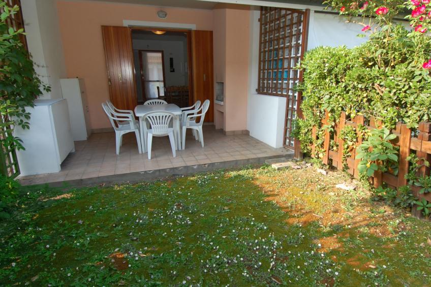 Residenz Mediterraneo (ROM201) - foto 5