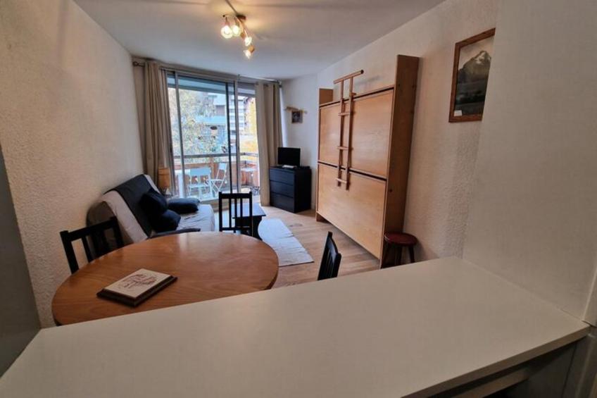 Résidence Sappey - foto 6