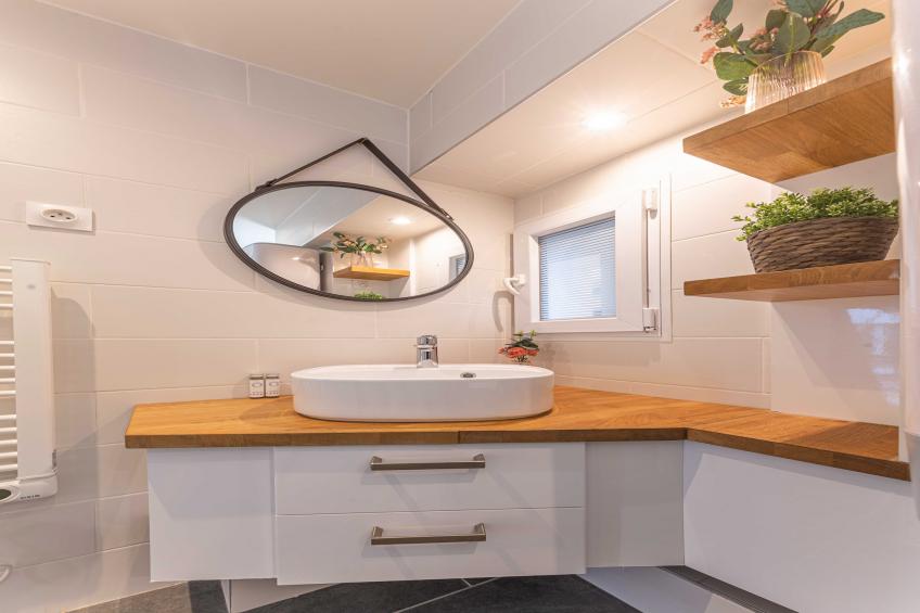 AR-58-BEAUREGARD-2 - foto 7