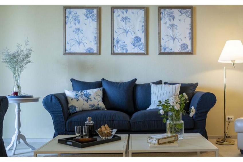 Villa Zara - foto 11