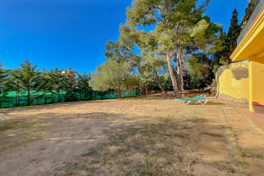 Vivalidays Casa Palamos - Costa Brava - foto 49
