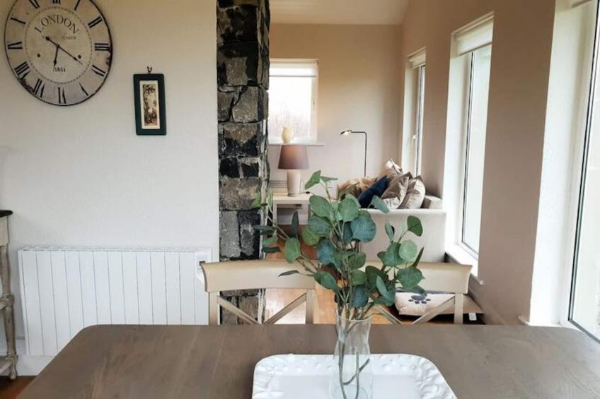 Maison à Ballyconneely Galway - foto 9