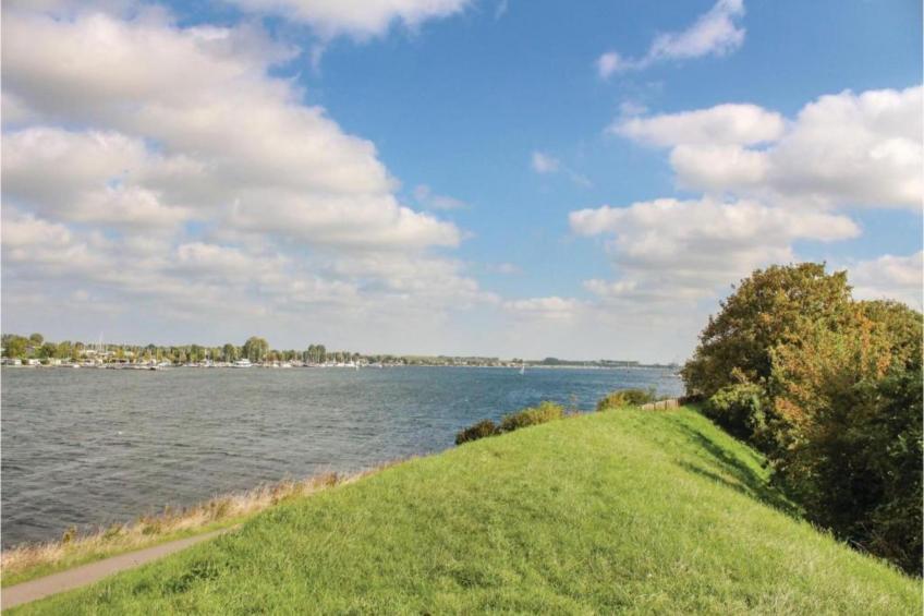 Park Veerse Kreek 8 - foto 21