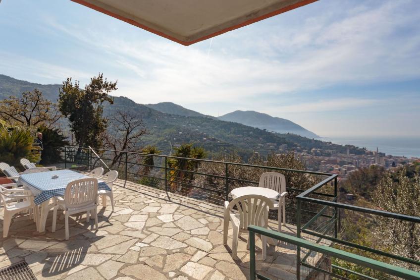 Ferienvilla mit Whirlpool - foto 5