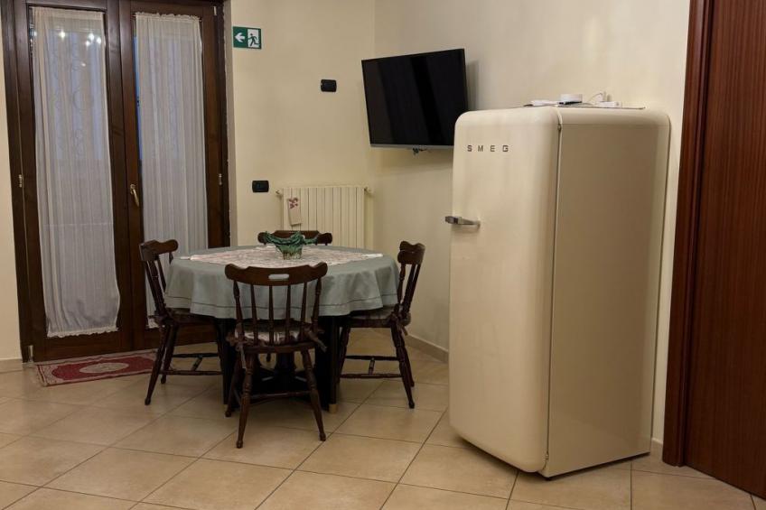 Wohnung "Lorusso - foto 16