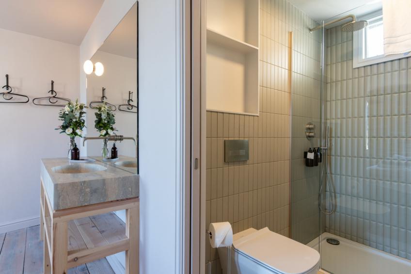 ARC Padstow - foto 4