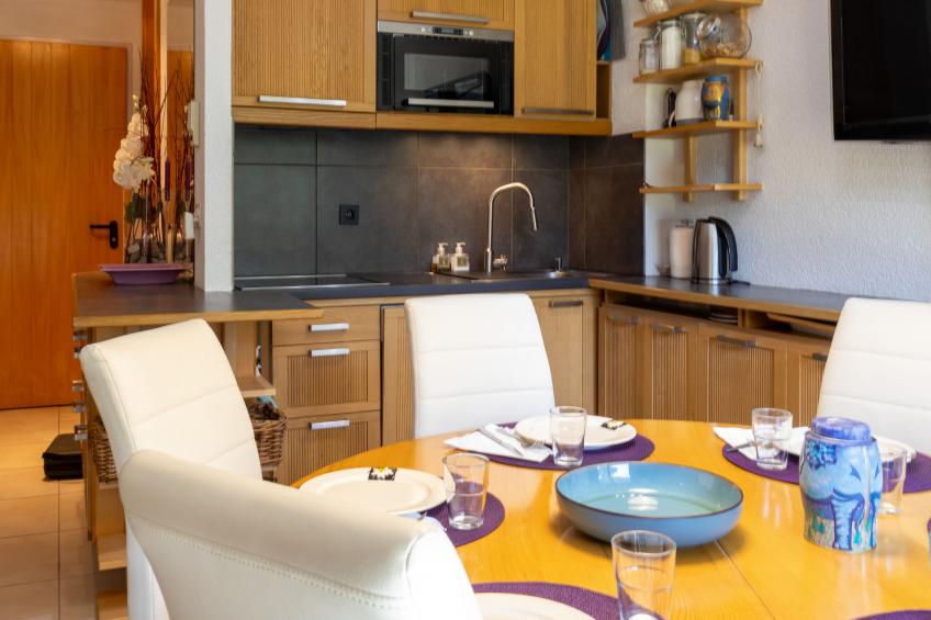 Mont-Fort 70 - foto 7