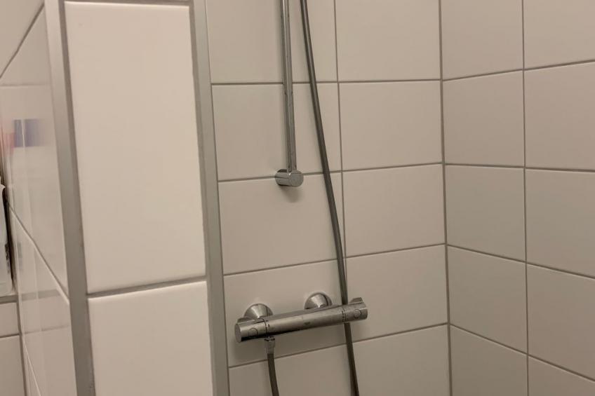 Übernachten im schönen Friesland - foto 16