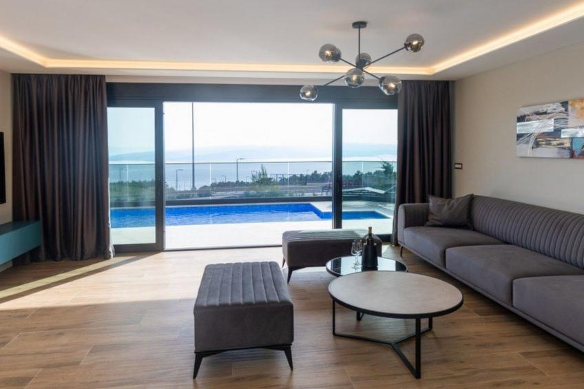 Villa Mario - foto 17