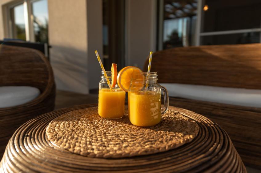 Villa Magdalena - foto 62