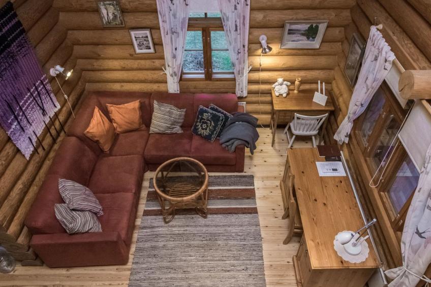 Palkinniemi - foto 11