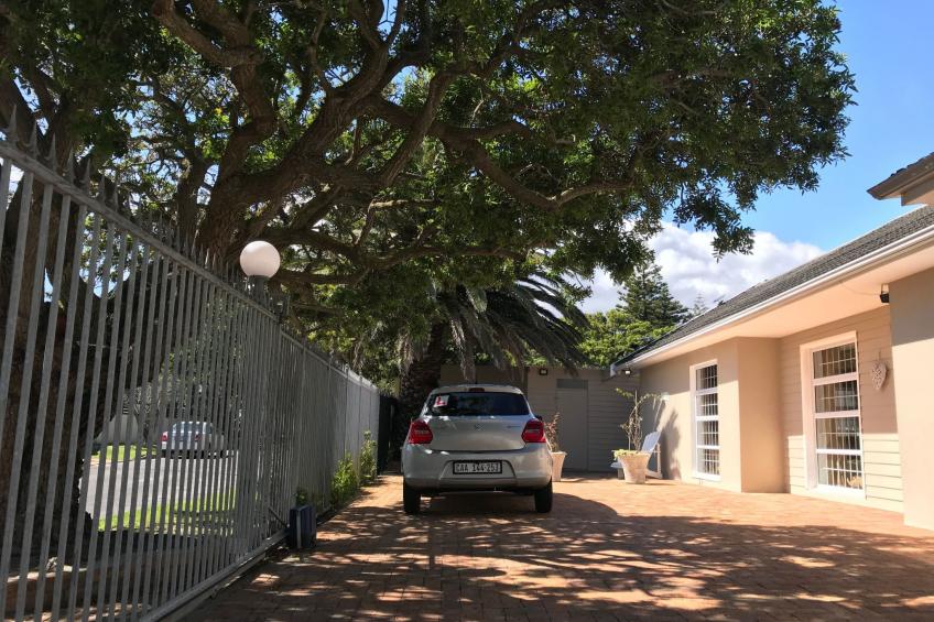 2Oceans Apartments - foto 35