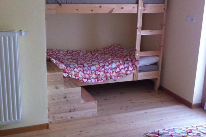 "Rio di Pusteria - foto 2