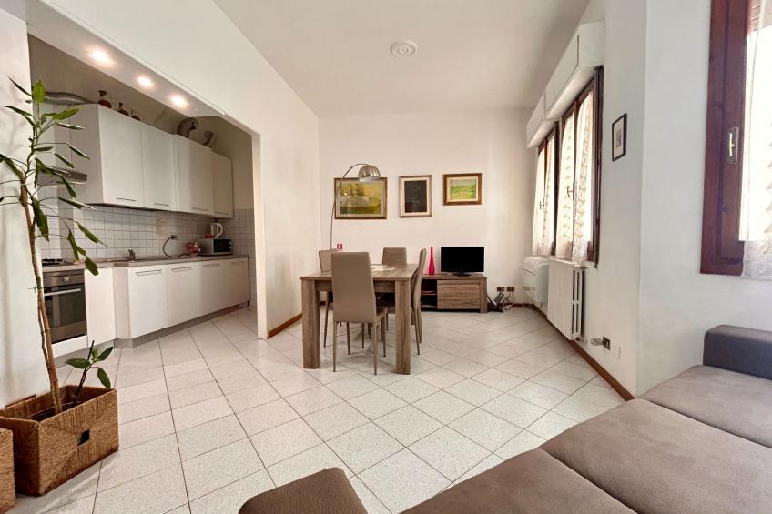 Federighi Loft mit Aufzug - foto 6