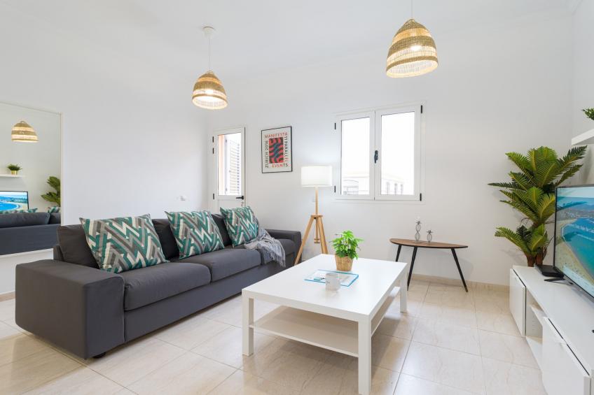 Rejon Home By CanariasGetaway - foto 9