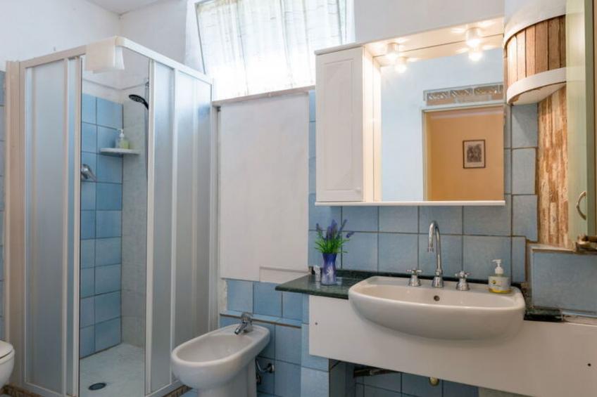 La Pineta Holiday Homes - foto 23