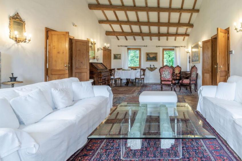 Villa La Picena - foto 54