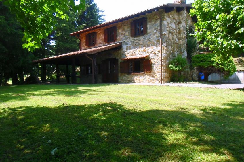 TaiObe - Fröhliches Partyhaus - foto 3