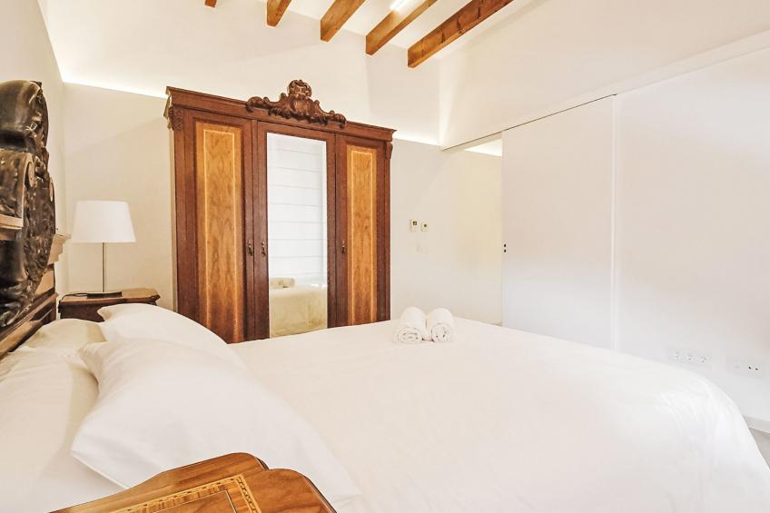 Casa Petra - foto 20