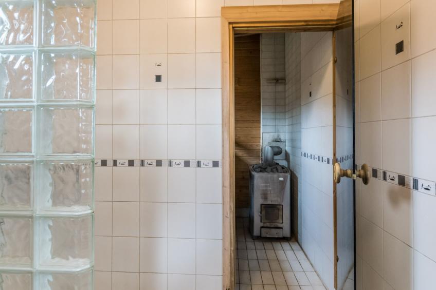 Koivuranta, vähä-eskelin lomamökit - foto 19