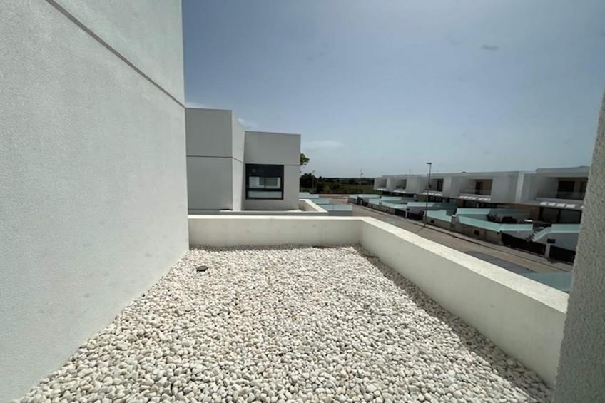 Casa del Sol - foto 41