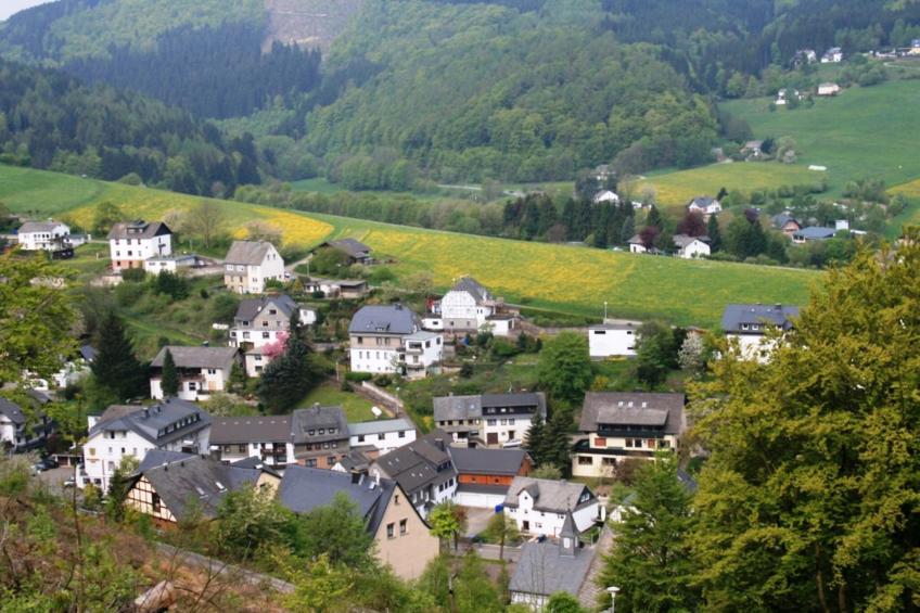 Am Iberg - foto 12