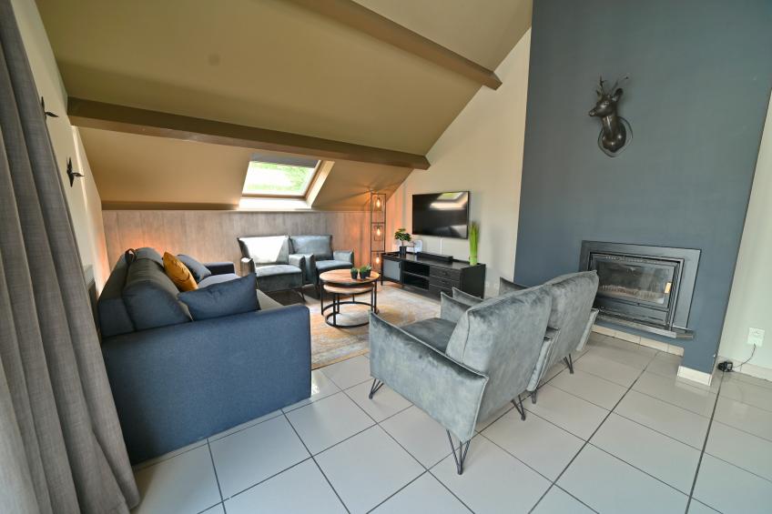 Résidence Durbuy 19 - foto 6