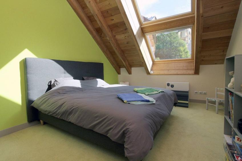 Chalet Sno Lodge - foto 11
