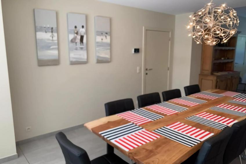 Vakantiehuisje 6px - foto 15