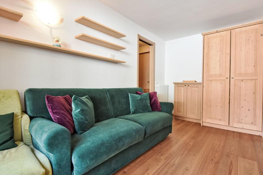 Giglio Apartment - foto 6