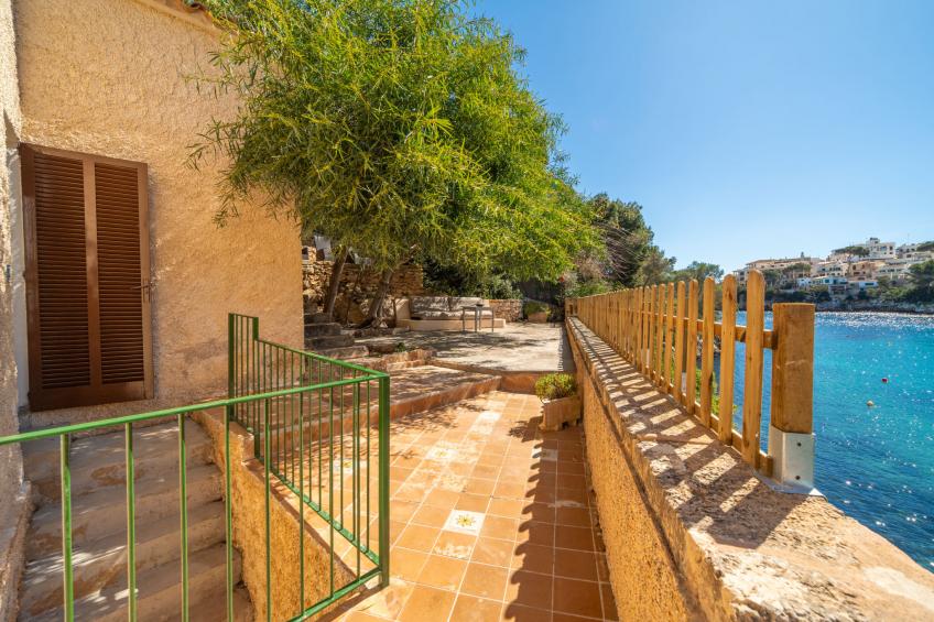 Villa Pescador - foto 21