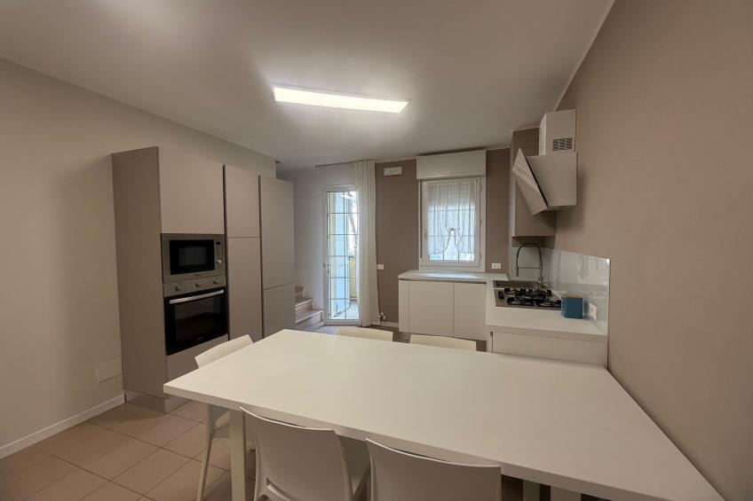 Casa Veranda (ROM161) - foto 10