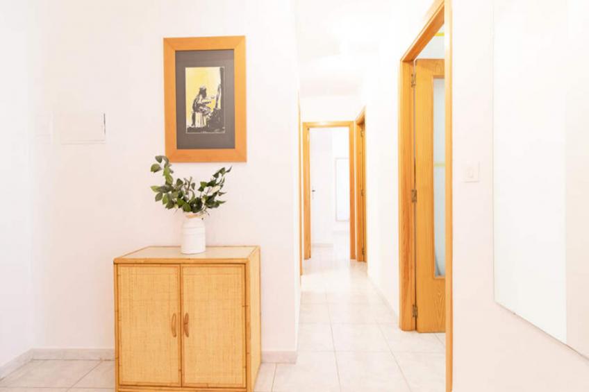 Appartements à Puerto de Sagunto - foto 36