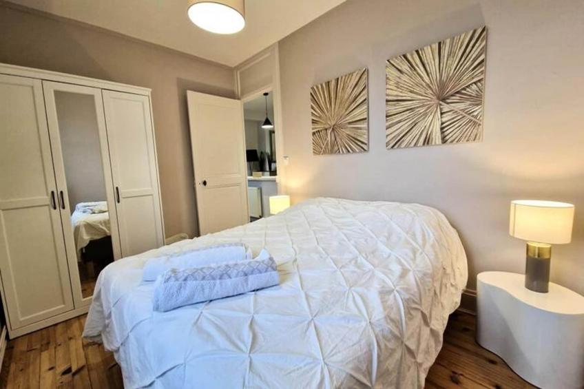 | Le Blue Revol - foto 5