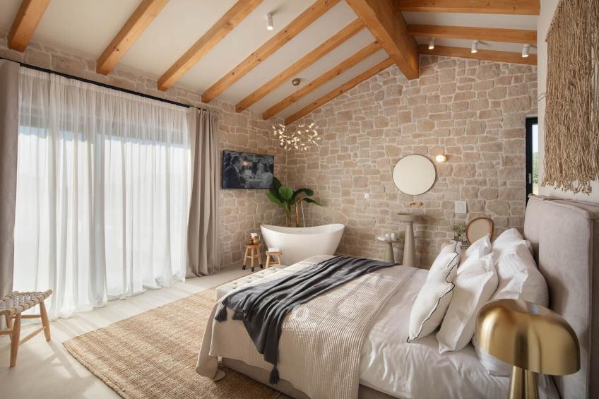 Casa Novita - foto 19