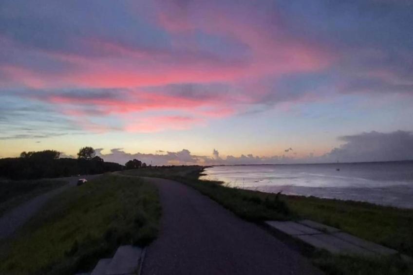 Water Resort Oosterschelde 59 - foto 26