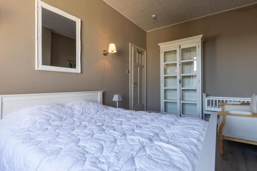 Woning - Onderwijsstraat - foto 13