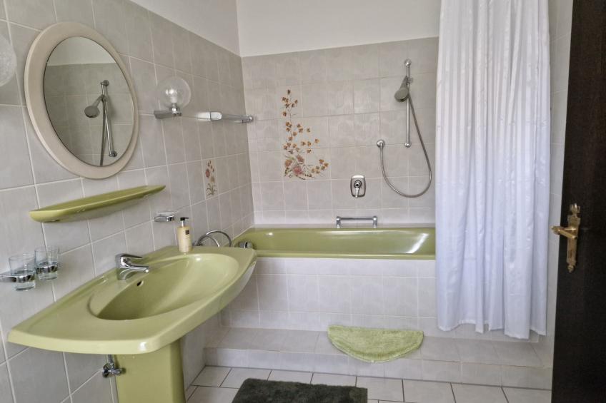 Schomaker-Fatmann - foto 11