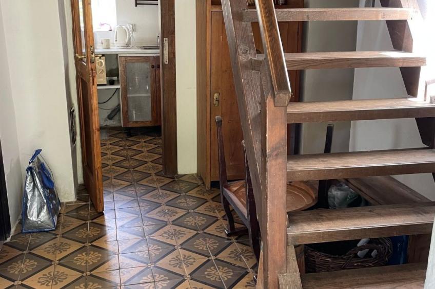 in Krystofovo udoli - foto 16