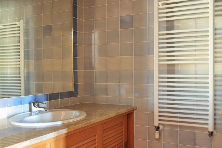 Haus in Praia Pedras del Rey mit 3 Pools 3 - foto 8