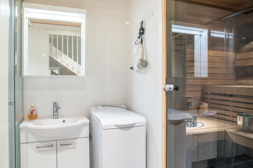 Taruilevi 8 h4 - foto 15