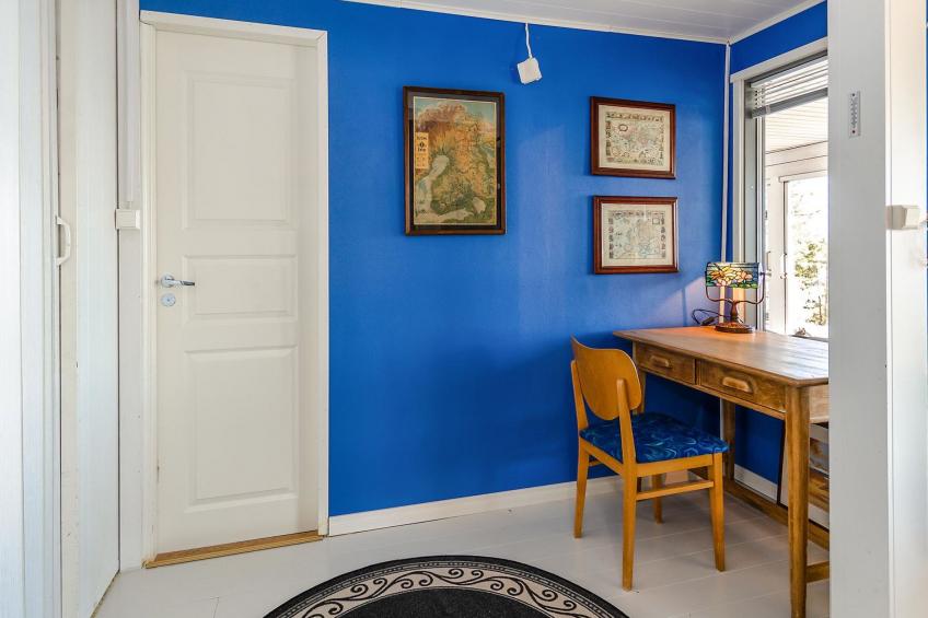 Villa niittylahti - foto 14